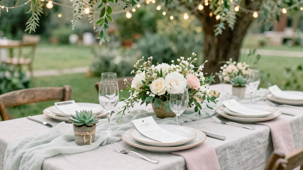 15 Creative Wedding Favor Ideas for Modern and Stylish Weddings