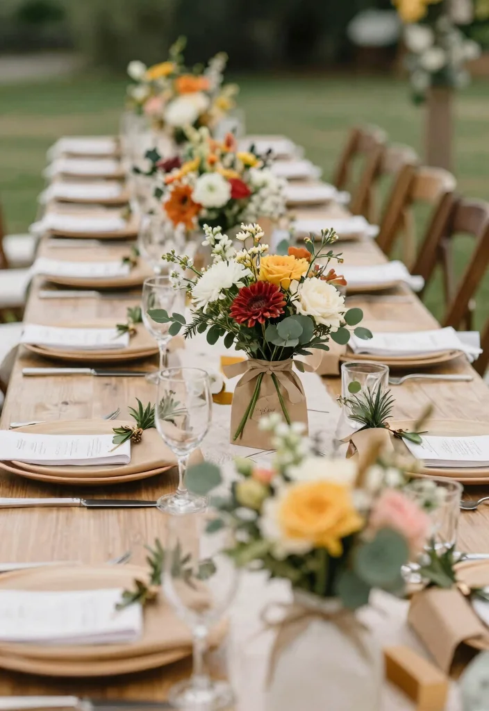 15 Wedding Guest Gift and Party Favor Ideas That Feel Thoughtful 66 15 Wedding Guest Gift and Party Favor Ideas That Feel Thoughtful Conclusion 0