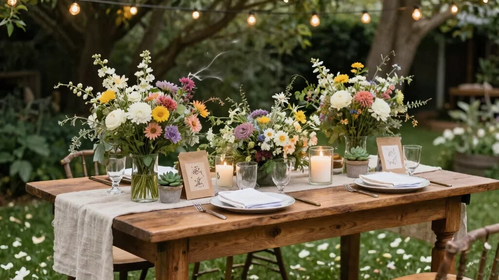 15 Wedding Party Favor Ideas Guests Will Appreciate