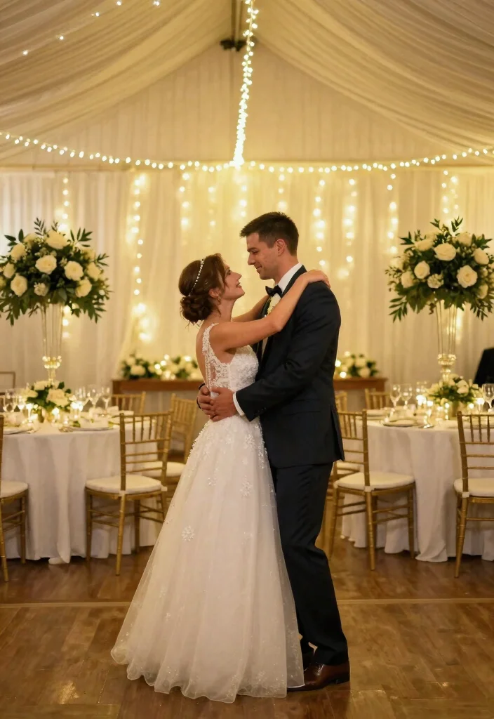 16 Elegant Wedding Decoration Ideas for a Timeless Wedding Style 67 16 Elegant Wedding Decoration Ideas for a Timeless Wedding Style Conclusion 0