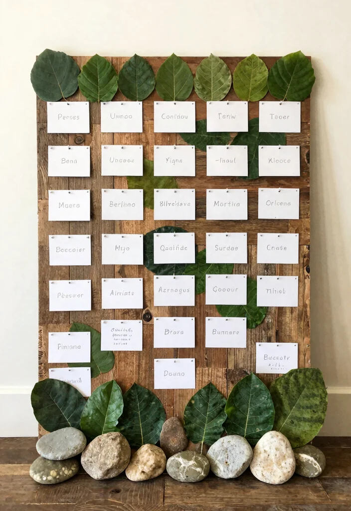 16 Engagement Party Decoration Ideas That Look Stylish on Any Budget 14. Creative Seating Arrangements 0