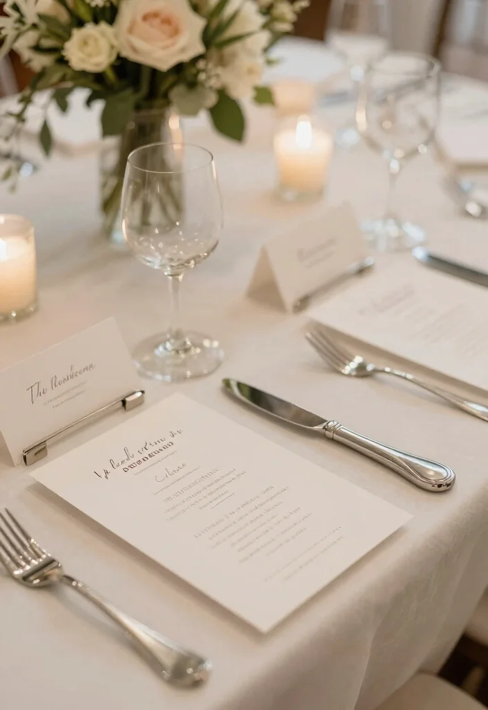 18 Wedding Favor Ideas Guests Will Actually Keep and Use 18. Charitable Donations 0