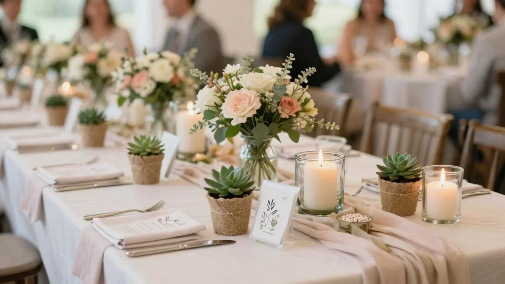 18 Wedding Favor Ideas That Are Thoughtful, Stylish, and Easy to Love