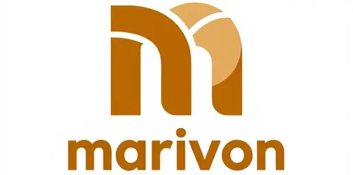 Marrivon