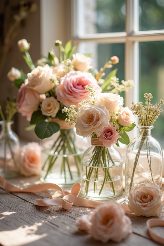 3 Best Places to Buy Wedding Decor in 2026 2 afloral dried fiftyflowers fresh