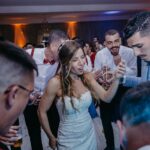 bridal shower guest composition guide