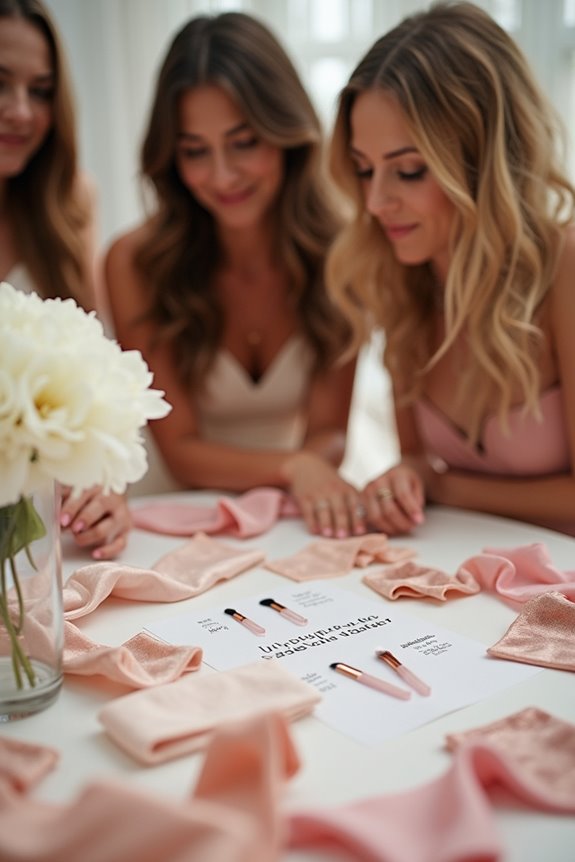 fashion vs budget conscious style debates