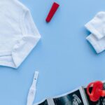 five essential bridal shower registry items