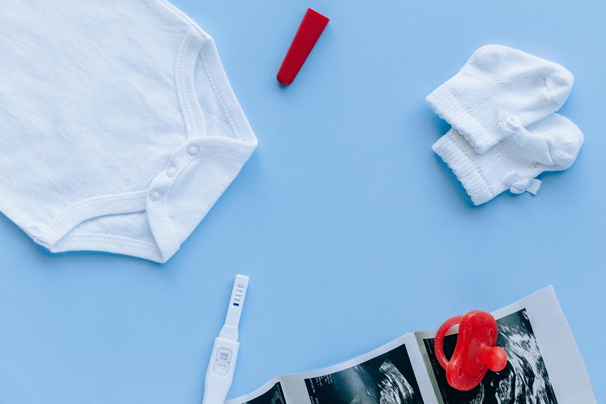 five essential bridal shower registry items