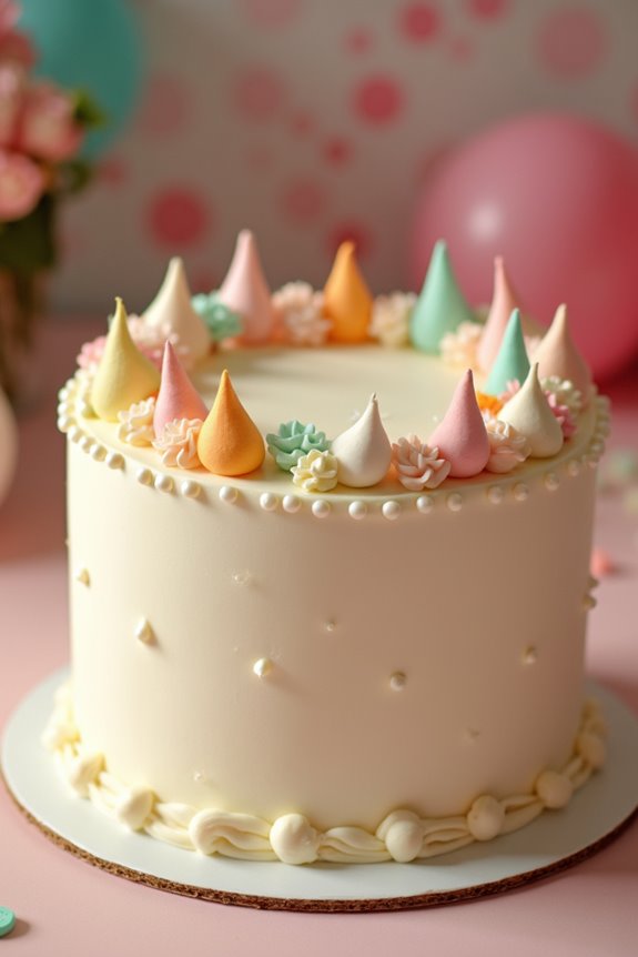 7 Sweet Messages to Write on a Bridal Shower Cake 3 funny bridal shower cake wit personalized