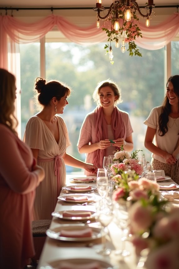 inclusive invitations set tone and comfort