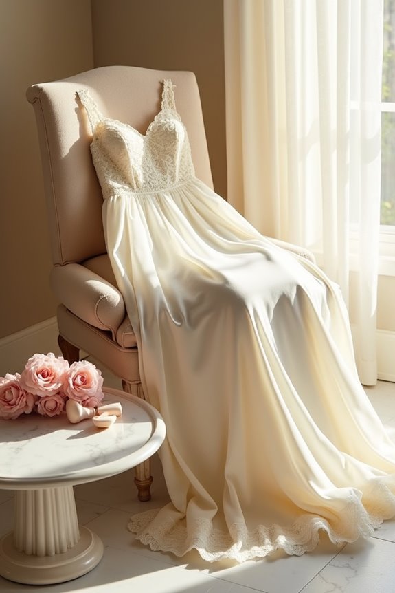 ivory cream blush alternatives
