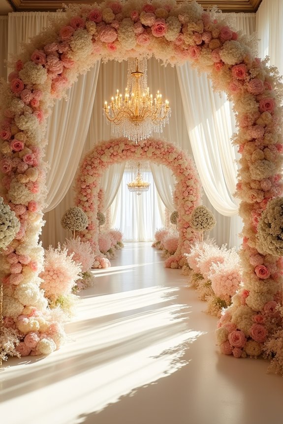 3 Best Places to Buy Wedding Decor in 2026 3 large scale budget friendly wedding decor