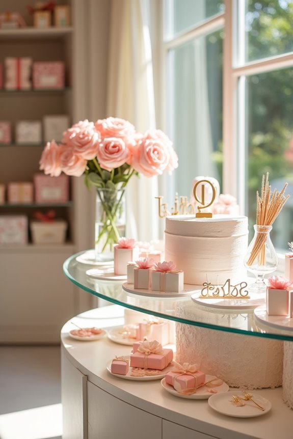 3 Best Places to Buy Wedding Decor in 2026 1 myweddingfavors and zazzle coordination