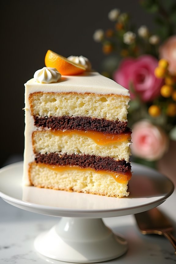 pairings that balance flavors beautifully