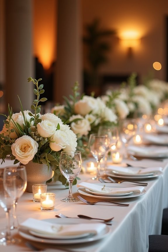 registry anchored optional engagement gifts