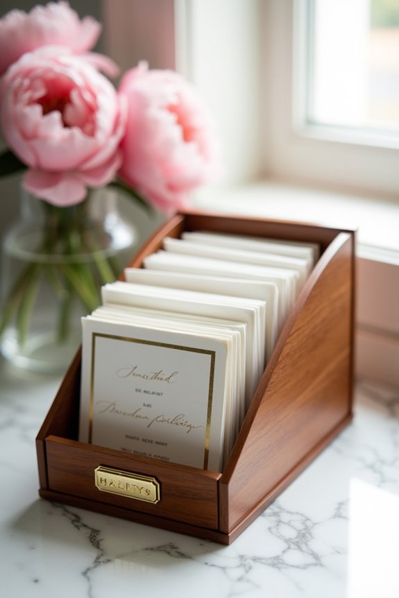 three tier guest invitation strategy