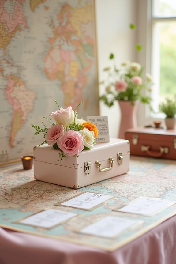 travel dreams inclusive travel conversation starters