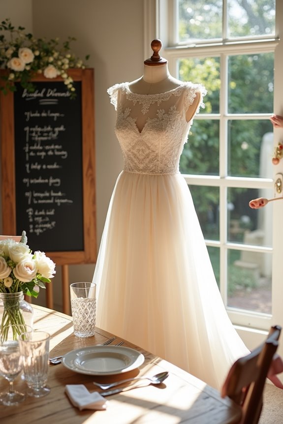 white is allowed pre wedding forbidden at weddings