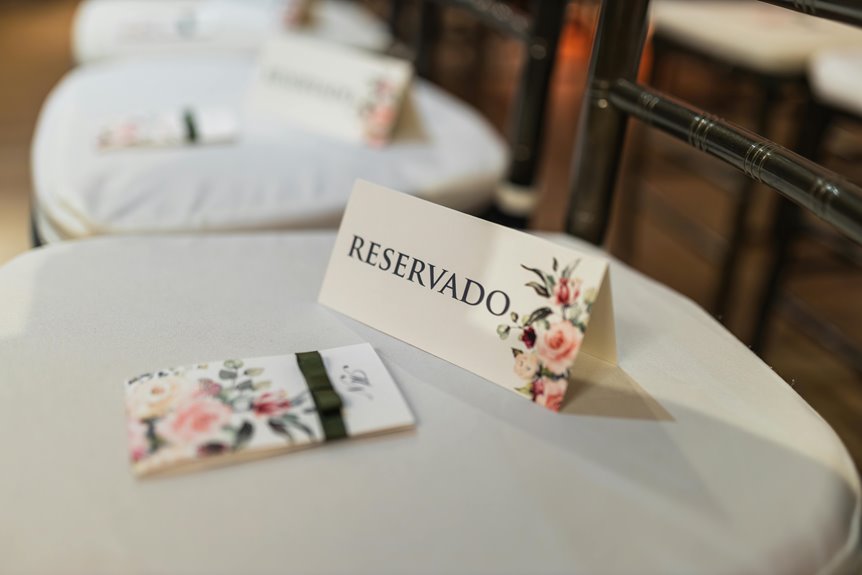 who to invite engagement party