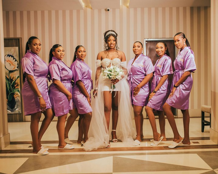 winter bridal shower outfits stylish and appropriate